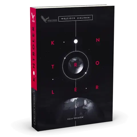 Kontroler